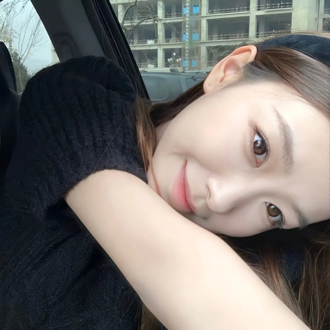 7号室