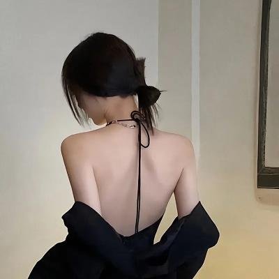 医往情深的瞬间