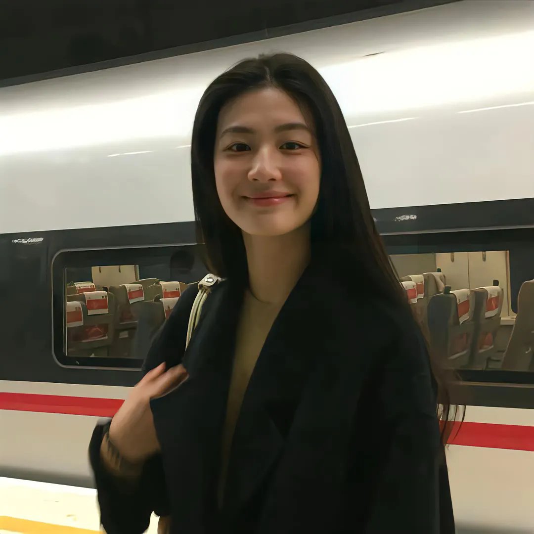 老男孩奋斗日记