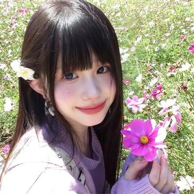 跳跃吧!时空少女