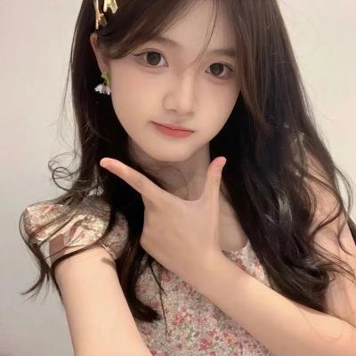 杨光的快乐生活4