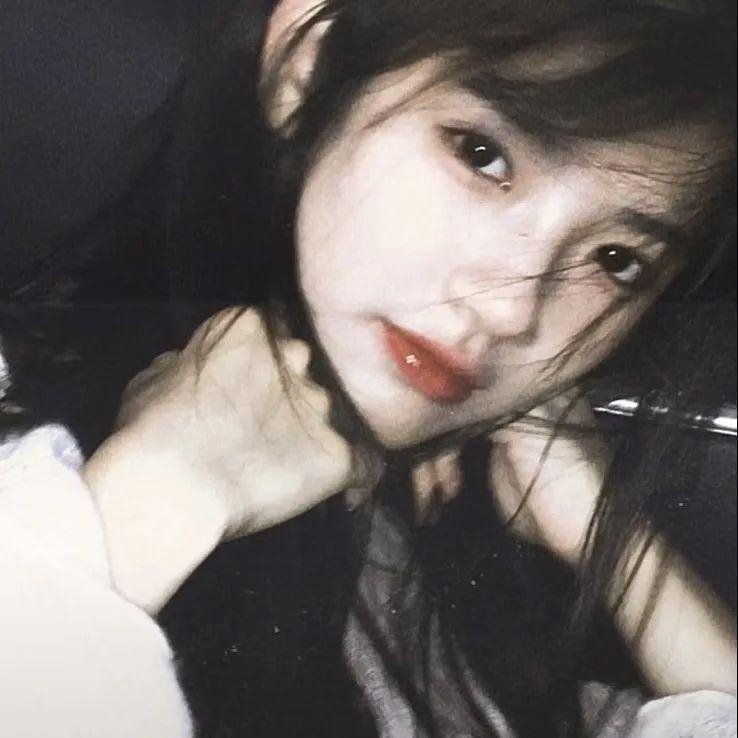 我爱上了一个教会女孩