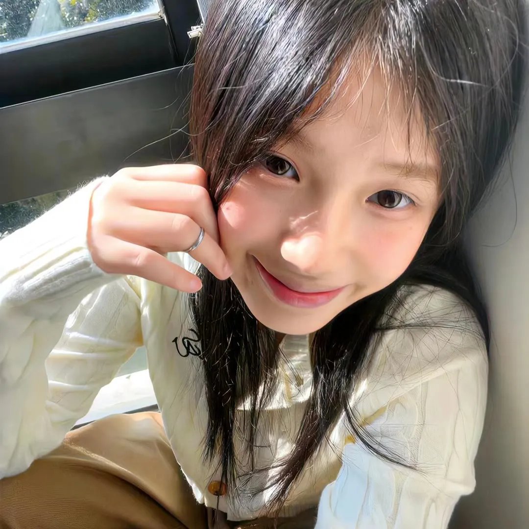 上线下线