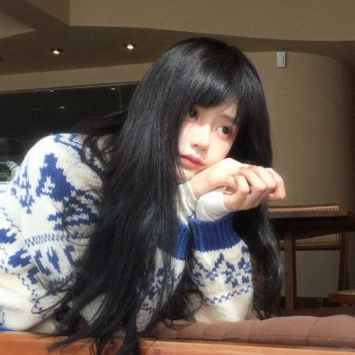 晚秋