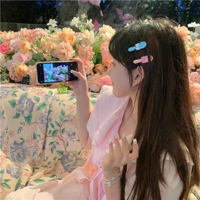 巨星查尔斯·曼森