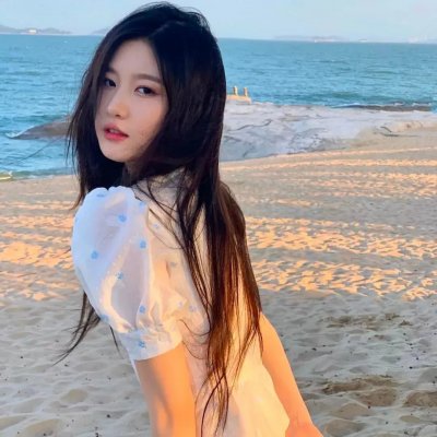 圣诞多美好