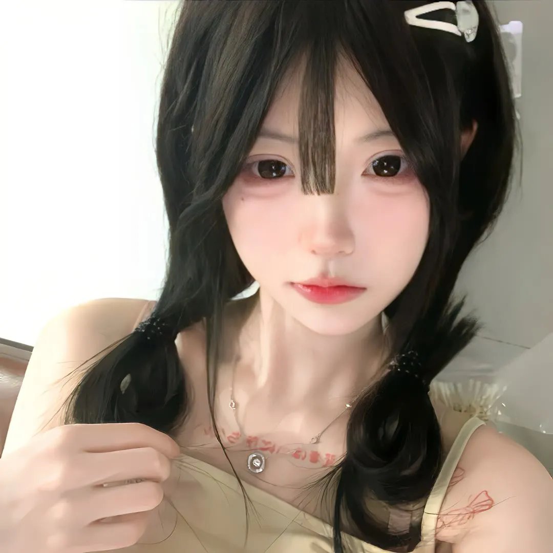 彩虹庇护所