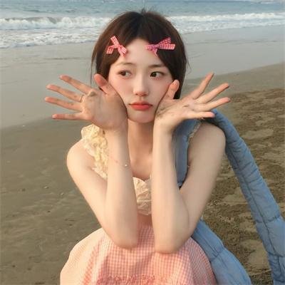 石榴裙下
