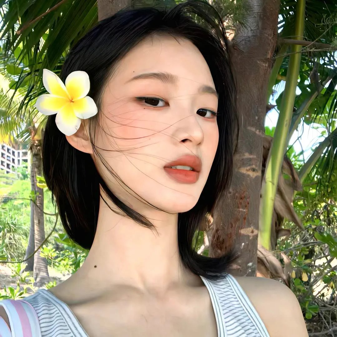 广州教父
