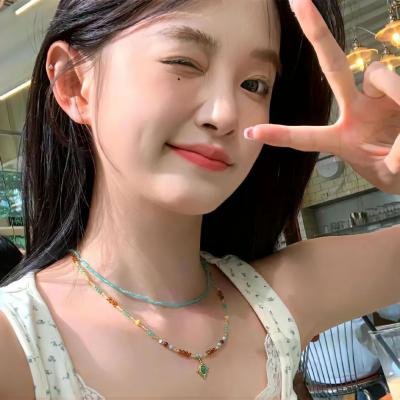 俏探女娇娃