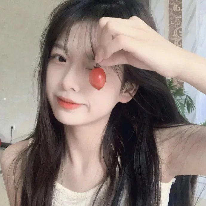 千言慢煮