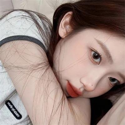 完美配对谋杀案