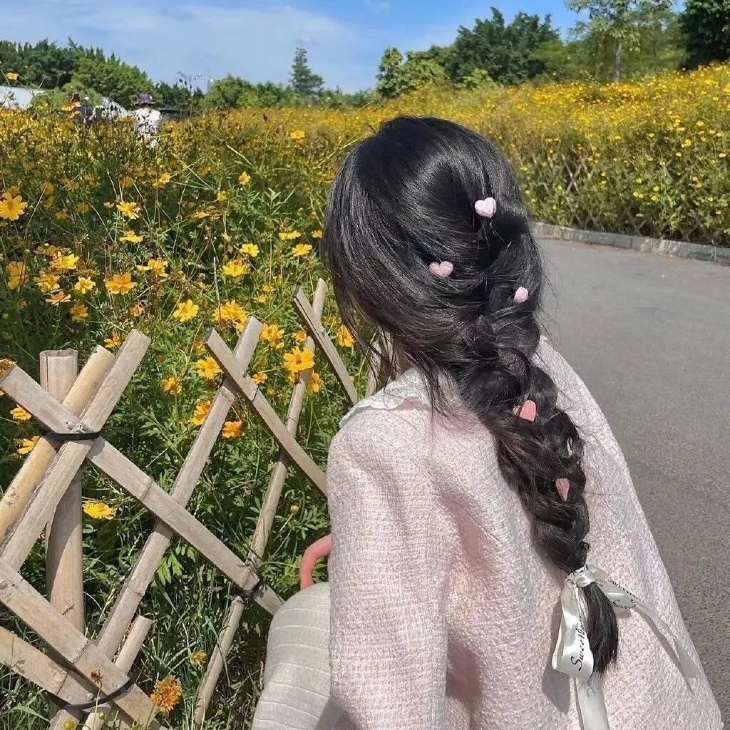 疯死