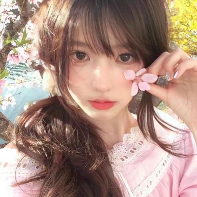 遥远的格桑花