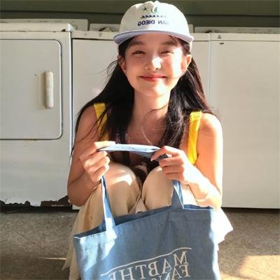 狼人入侵