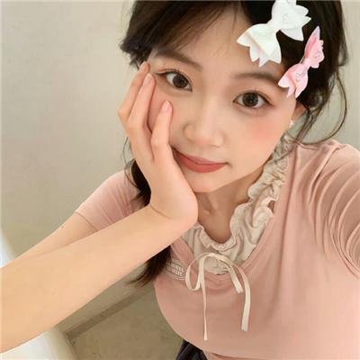 身心灵清洁师