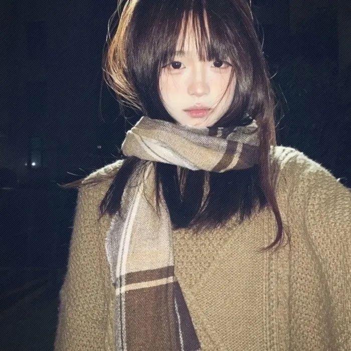 我家的执事如是说