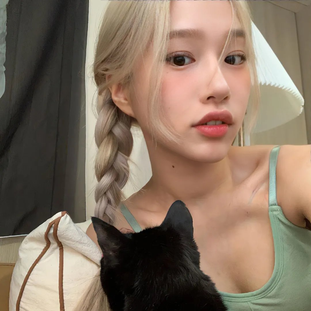 今晚的目标