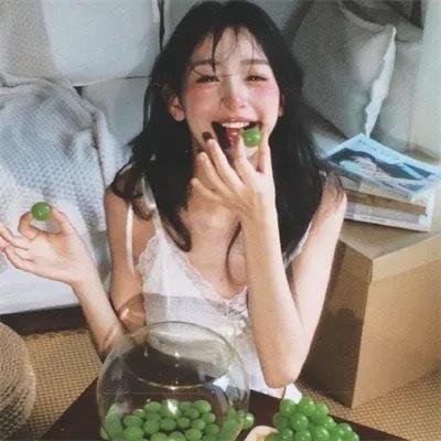 街舞人生