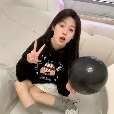 飞来福